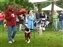 2009 DFF Dog Party 051.jpg